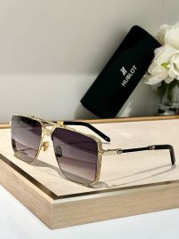 Picture of Hublot Sunglasses _SKUfw56581139fw